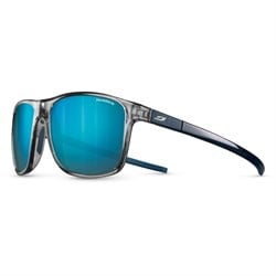 Julbo The Streets Sunglasses