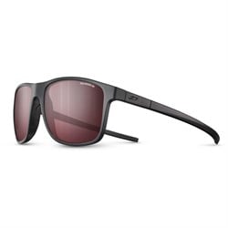 Julbo The Streets Sunglasses