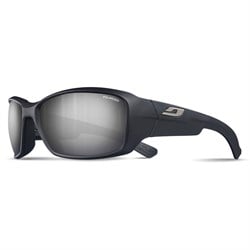 Julbo Whoops Sunglasses