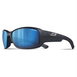 Julbo Whoops Sunglasses