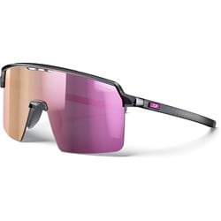 Julbo Intensity Junior Sunglasses - Kids'