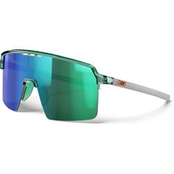 Julbo Intensity Junior Sunglasses - Kids'