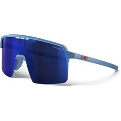 Julbo Intensity Junior Sunglasses - Kids'