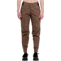 Peppermint Cycling Co. Signature Pants - Women's
