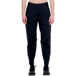 Peppermint Cycling Co. Signature Pants - Women's