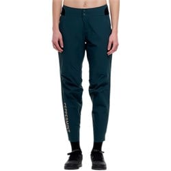 Peppermint Cycling Co. Signature Pants - Women's