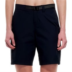 Peppermint Cycling Co. Signature MTB Shorts - Women's