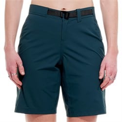 Peppermint Cycling Co. Signature MTB Shorts - Women's
