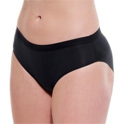 Peppermint Cycling Co. Padded Underwear - Women's