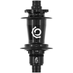 Industry Nine Hydra Classic ISO 6B Super Boost XD Rear Hub