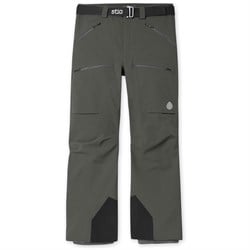 Stio Credential Pants - Men's