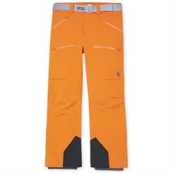 Stio Credential Pants - Men's