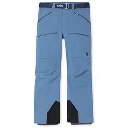Stio Credential Pants - Men's