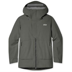 Stio Credential Jacket - Men's