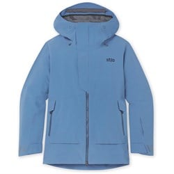 新品　Stio Credential Jacket Stio Women's Credential Jacket | Active Junky
