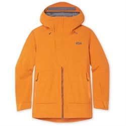 Stio Credential Jacket - Men's