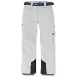 Stio Credential Pants - Women's