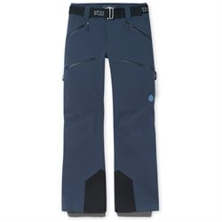 Stio Credential Pants - Women's