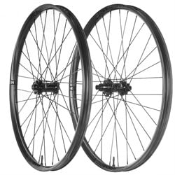 Industry Nine Hydra EN325​/310 Wheelset - 29