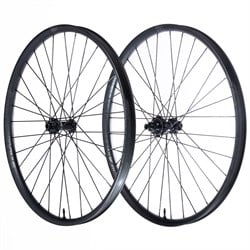 Industry Nine Hydra GR300 Wheelset - 29
