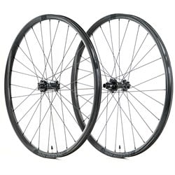 Industry Nine Hydra Enduro S Carbon Wheelset - MX