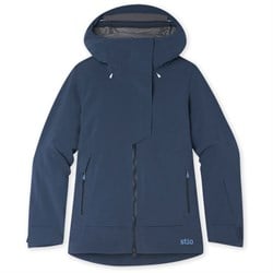 Stio Credential Jacket - Women's