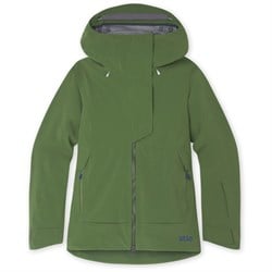 Stio Credential Jacket - Women's