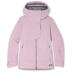Stio Credential Jacket - Women's