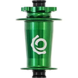 Industry Nine Hydra Classic ISO CL Boost Rear Hub