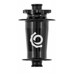 Industry Nine Hydra Classic ISO CL Boost Rear Hub