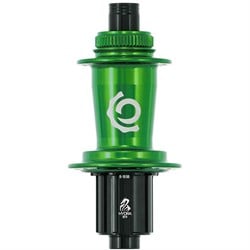 Industry Nine Hydra Classic ISO CL Boost Rear Hub