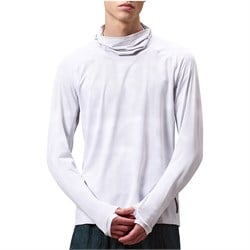 Endura AllTrack Roam Scuba Hoodie