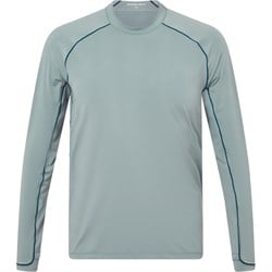 Endura AllTrack Roam Long-Sleeve Tech Tee
