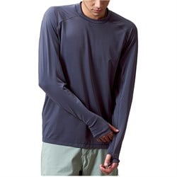 Endura AllTrack Roam Long-Sleeve Tech Tee