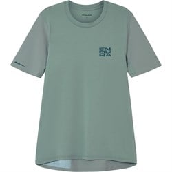 Endura AllTrack Ride Short-Sleeve Tech Tee