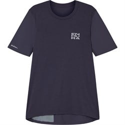 Endura AllTrack Ride Short-Sleeve Tech Tee