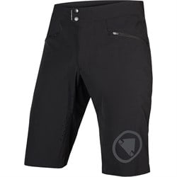 Endura SingleTrack Lite Shorts