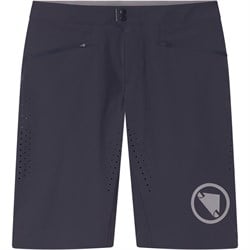 Endura SingleTrack Lite Shorts