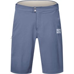 Endura AllTrack Ride Over Shorts