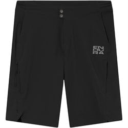 Endura AllTrack Ride Over Shorts
