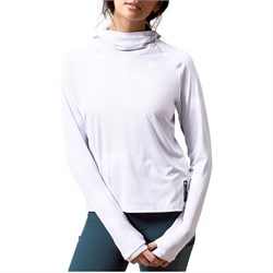 Endura AllTrack Roam Scuba Hoodie - Women's