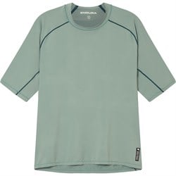 Endura AllTrack Roam Short-Sleeve Tech Tee - Women's