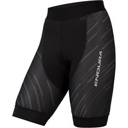 Endura SingeTrack Liner Shorts - Women's