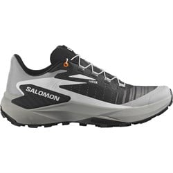 Salomon Genesis Shoes - Men's