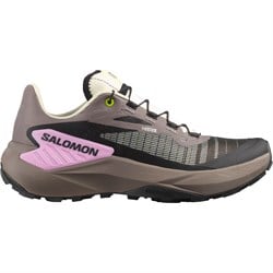 Salomon Genesis Shoes - Women's
