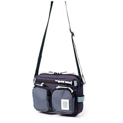 Topo Designs Block Bag