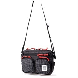 Topo Designs Block Bag