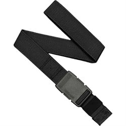 Arcade Hardware Slim Belt