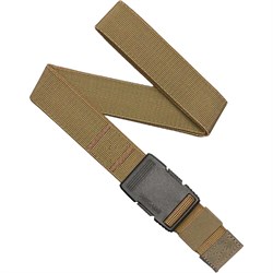 Arcade Hardware Slim Belt