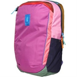 Cotopaxi Allpa 18L Daypack